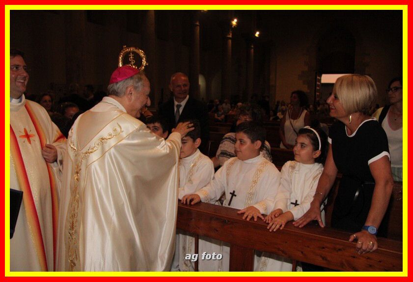 170618 CorpusDomini 441_tn.jpg